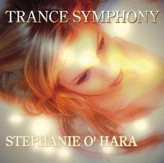 Trance Symphony Music