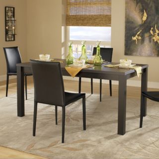 Tvilum Duvall Dining Table