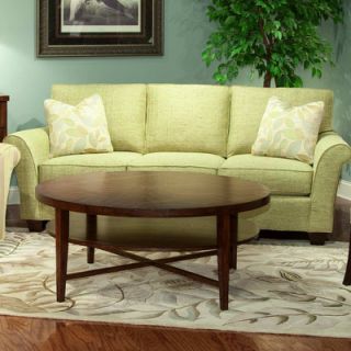 Fairfield Chair Molly Sofa