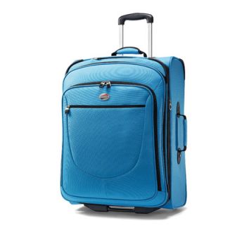 American Tourister Splash 25 Upright Suitcase