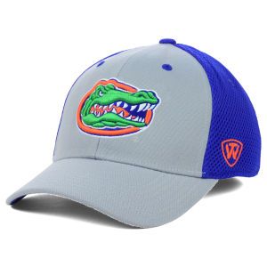 Florida Gators Top of the World NCAA Ross Memory Fit Cap