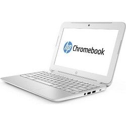 Hewlett Packard 11 2010nr 11.6 HD Chromebook PC   Samsung Exynos 5250 Processor