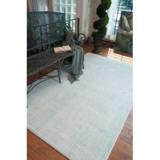 Uttermost Zell Seafoam Rug