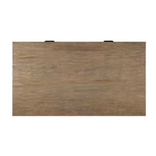 Riverside Furniture Bay Cliff Coffee Table
