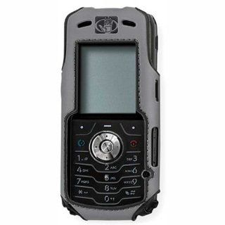 Body Glove Impact   Motorola SLVR L7,L6 Cell Phones & Accessories
