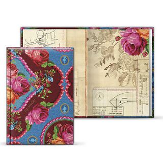 2013 year diary by pip studio by fifty one percent