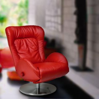 Lafer Amy GL Recliner