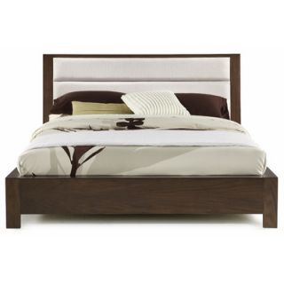 Casana Furniture Company Montreal Panel Bedroom Collection
