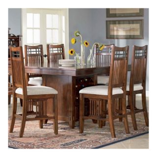 Broyhill Dining Table Sets   Dining Table and Chairs, Dining