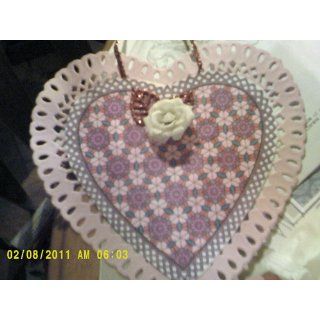 Intricate Valentines 45 Lovely Designs to Color Chuck Abraham 9780762436743 Books