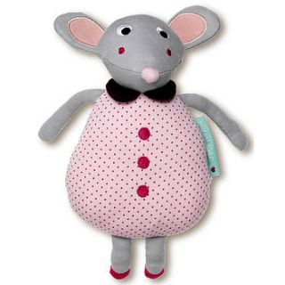 margot and mo toy by olive&moss