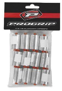 Progrip 3269XL X Large Replacement Film for Roll Off System, (Pack of 12) Automotive