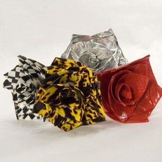 Flowers for Him   Nascar Inspired   Racing Fan  Artificial Flowers  
