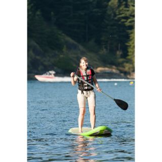 Aqua Marina Inflatable Paddle Board
