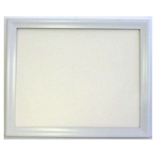 Lakeside Frame Wall Mirror