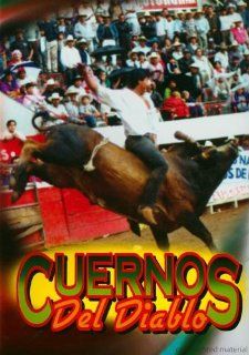 Cuernos Del Diablo Artist Not Provided Movies & TV