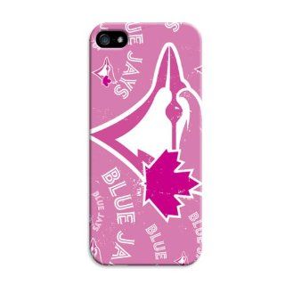 Toronto Blue Jays MLB Iphone 5 Cases Cell Phones & Accessories