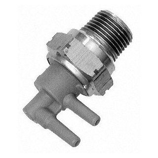 Standard Motor Products PVS160 Ported Vacuum Switch Automotive