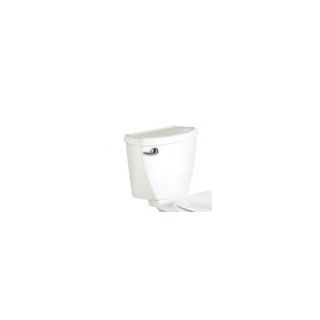 Cadet 3 Toilet Tank Only with Aqua Liner