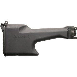 TIPPMANN 98C M249 Saw Stock  Paintball Gun Accessory Kits  Sports & Outdoors
