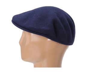 Kangol Wool 504 Atlantis