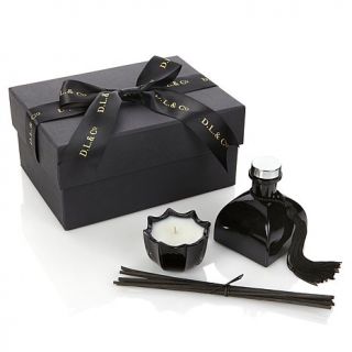 DL and Company Thorn Apple Fragrance Set