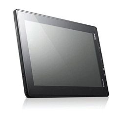 Lenovo ThinkPad 183822U 16 GB Tablet   10.1"   Wireless LAN   NVIDIA Lenovo Tablet PCs