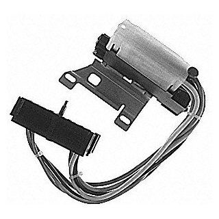 Standard Motor Products US248 Ignition Switch Automotive