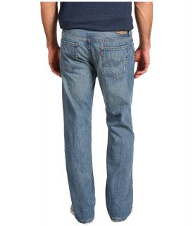 Levis® Mens 569® Loose Straight Fit Jagger