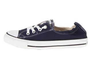 Converse Chuck Taylor® All Star® Shoreline Slip On Ox