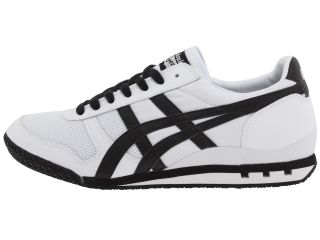 Onitsuka Tiger by Asics Ultimate 81® EXCLUSIVE White/Jet Black