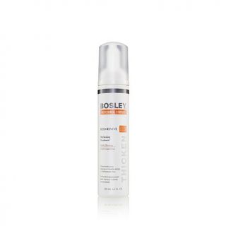 Bosley® Professional Strength™ BosRevive™ Thickening Treatment