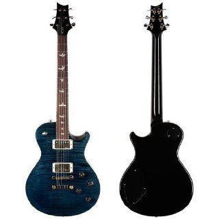 PRS SC245   Whale Blue (Showroom Display Model) Musical Instruments