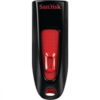 SanDisk Ultra USB 64GB Flash Drive