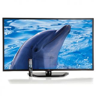LG 47" (LN5700) 1080p Full HD LED LCD Smart TV TruMotion 120Hz Wi Fi HDTV
