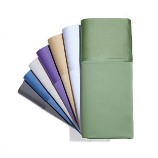 Joy Mangano Comfort & Joy 2 pack Perfect Pillowcases