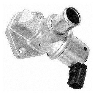 Standard Motor Products AC243 Idle Air Control Valve Automotive