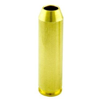 LaserLyte LT S308 .308/243/7mm 08 Rimmed Sleeve for LT 223 Rifle Trainer Cartridge  Hunting And Shooting Equipment  Sports & Outdoors