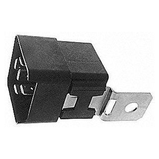 Standard Motor Products RY242 Relay Automotive
