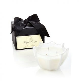 DL & Co. Signature 10 oz. Candle   Angel Trumpet