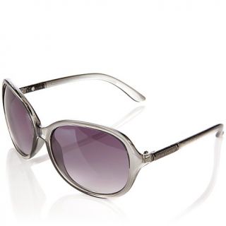 Naturalizer Round Fashion Sunglasses