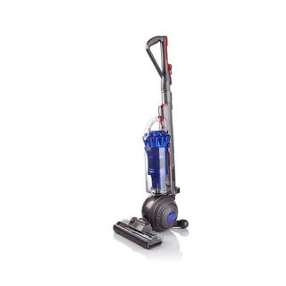 Dyson DC40 Origin Upright "Ball" Vacuum with Accessories