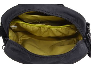 Pacsafe MetroSafe™ 250 GII Anti Theft Shoulder Bag