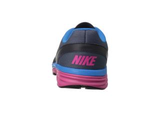 Nike Dual Fusion Tr, Shoes