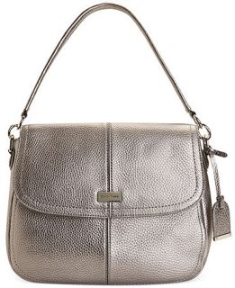 Cole Haan Village Jenna Shoulder Bag   Handbags & Accessories