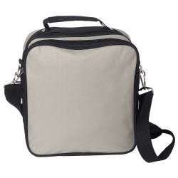 Everest 11 inch Deluxe Utility Bag Everest Travel Totes