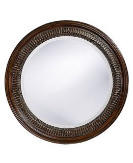 Howard Elliott Monmouth Mirror 26   Mirrors   For The Home