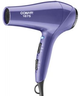 Conair Infinity 294 Hair Dryer, Pro Full Size AC Motor Ombre   Hair Care   Bed & Bath