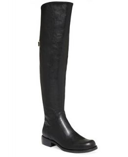 Report Signature Maverick Over The Knee Boots   Shoes