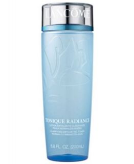 Lancme TONIQUE CONFORT Comforting Rehydrating Toner, 6.8 Fl. Oz.   Skin Care   Beauty
